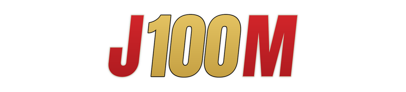 j100m